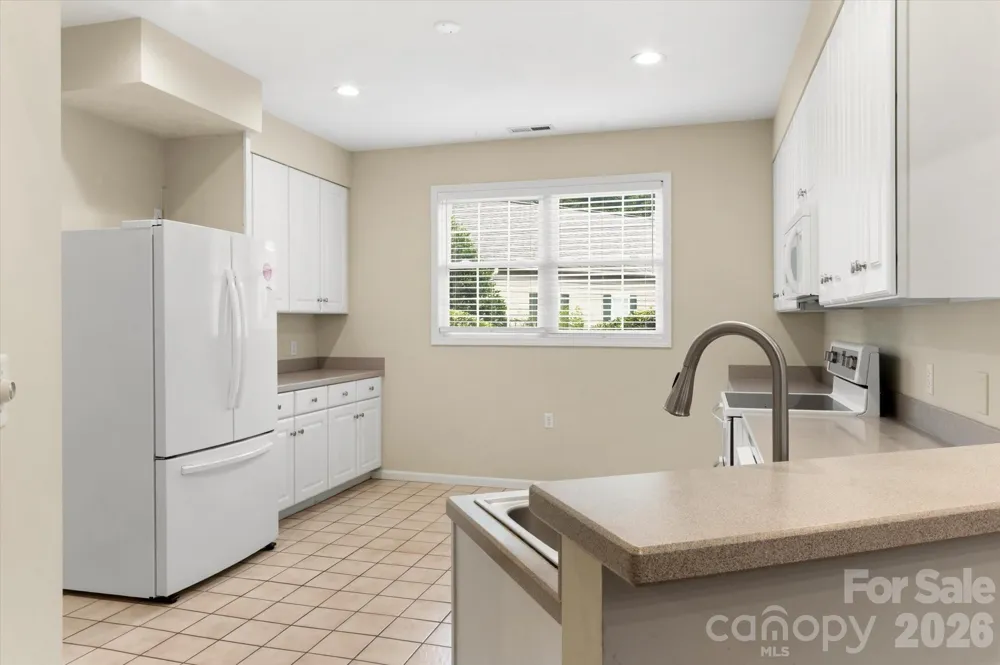 36 Sheffield Place Brevard, NC 28712
