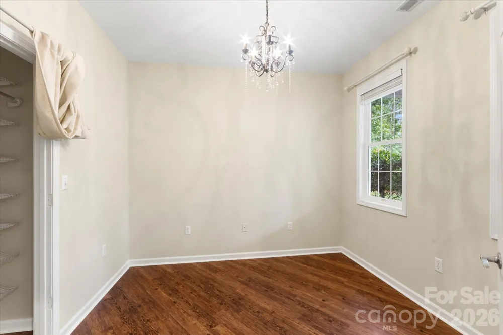 36 Sheffield Place Brevard, NC 28712
