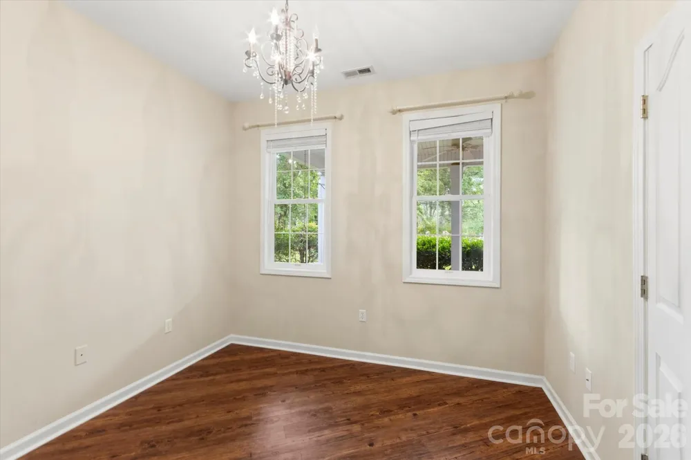 36 Sheffield Place Brevard, NC 28712