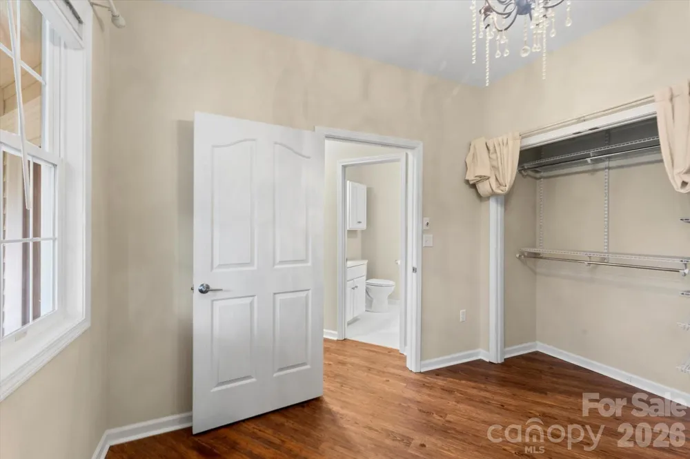 36 Sheffield Place Brevard, NC 28712
