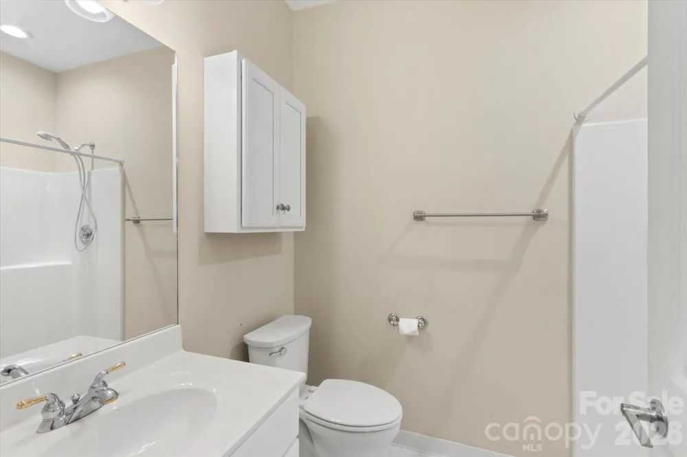 36 Sheffield Place Brevard, NC 28712