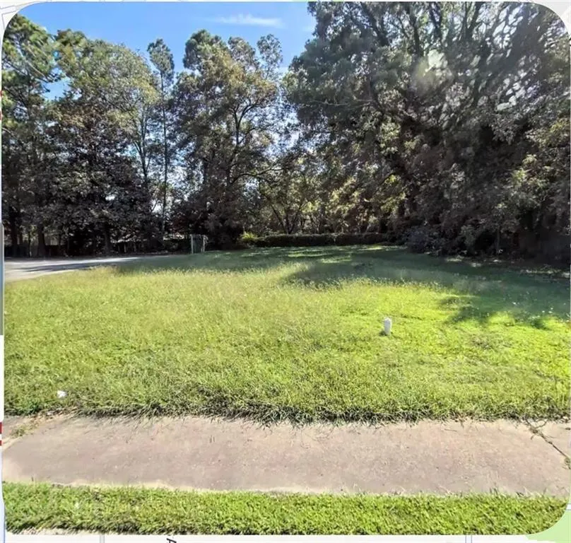 322 North Marietta Parkway NE Marietta, GA 30060