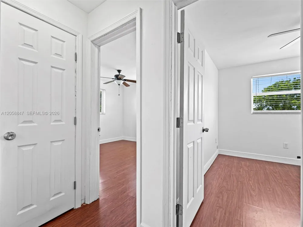 2045 NW 115th St Miami, FL 33167