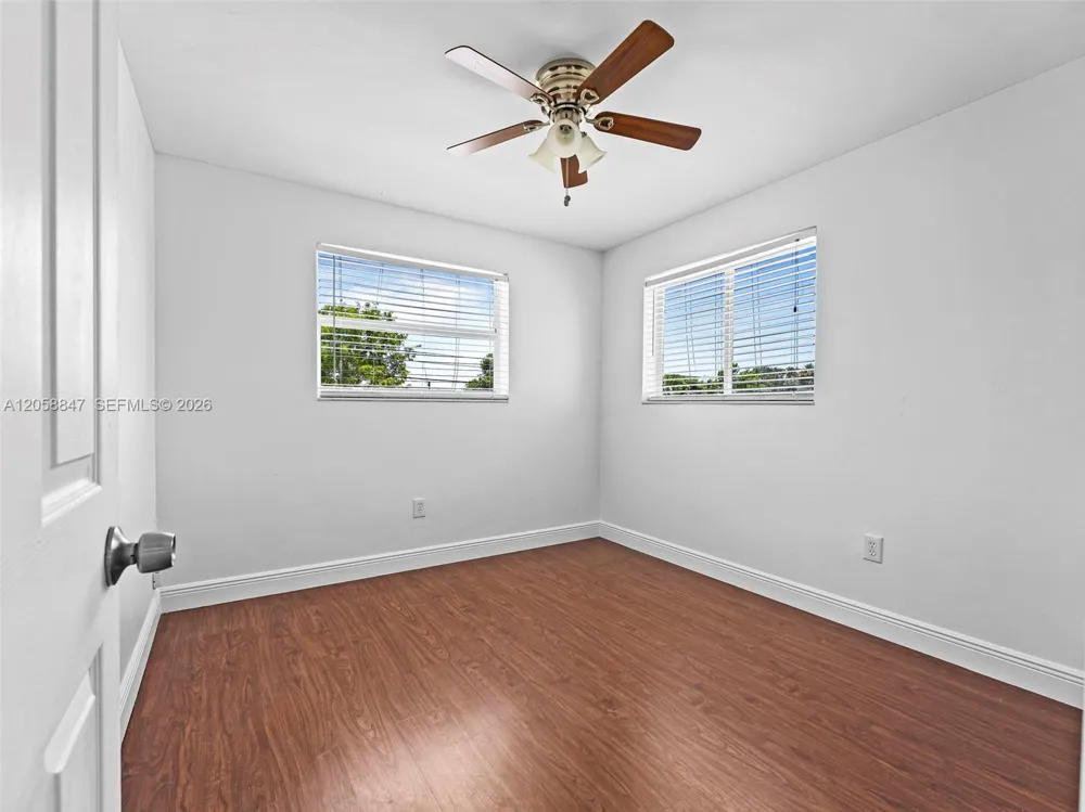 2045 NW 115th St Miami, FL 33167
