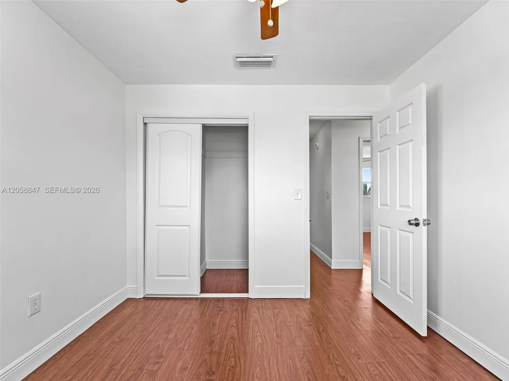 2045 NW 115th St Miami, FL 33167