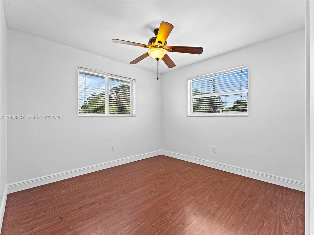2045 NW 115th St Miami, FL 33167