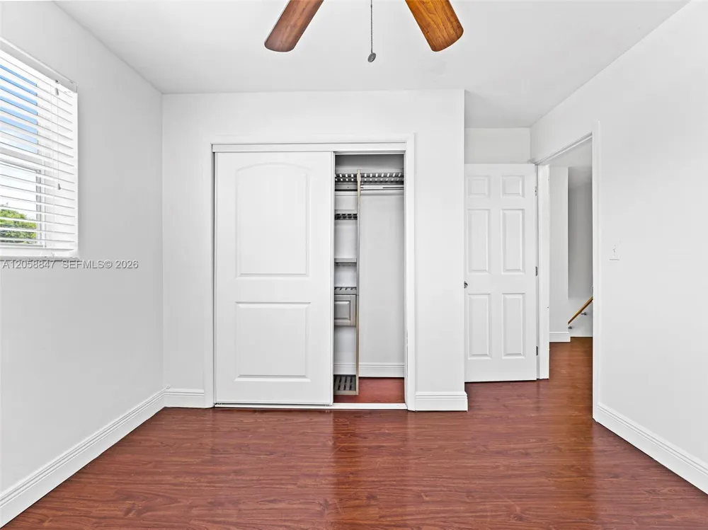 2045 NW 115th St Miami, FL 33167