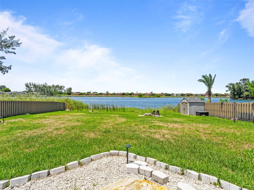 2045 NW 115th St Miami, FL 33167