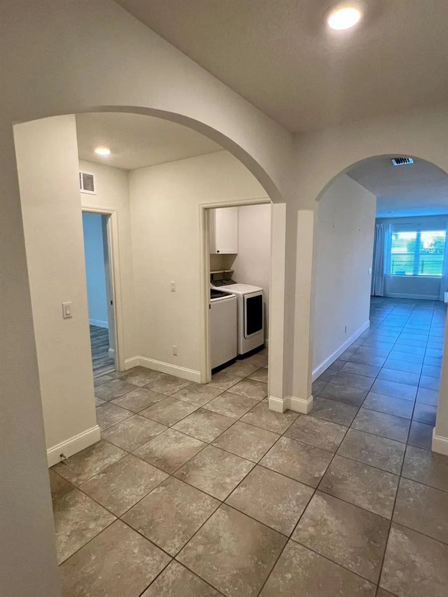 3280 ROXBURY PLACE SW Vero Beach, FL 32968