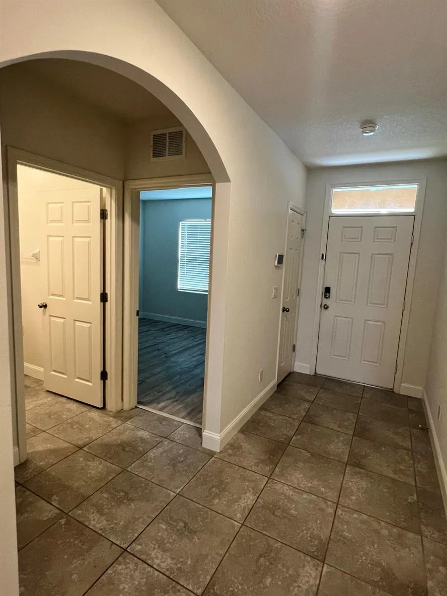 3280 ROXBURY PLACE SW Vero Beach, FL 32968
