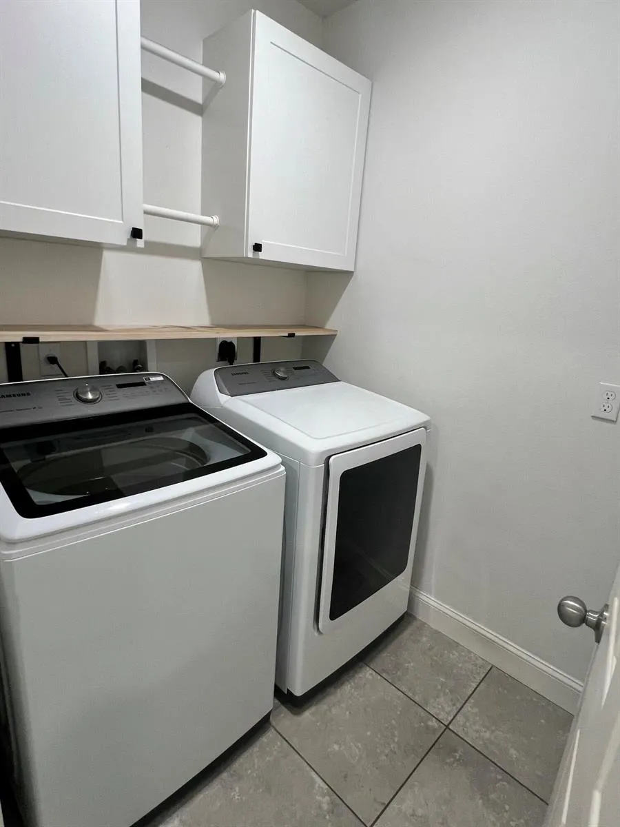 3280 ROXBURY PLACE SW Vero Beach, FL 32968
