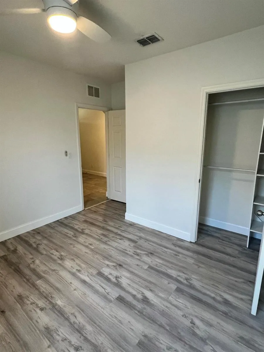 3280 ROXBURY PLACE SW Vero Beach, FL 32968