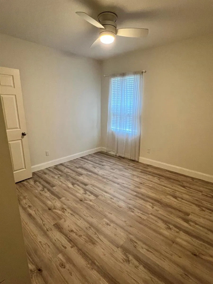 3280 ROXBURY PLACE SW Vero Beach, FL 32968