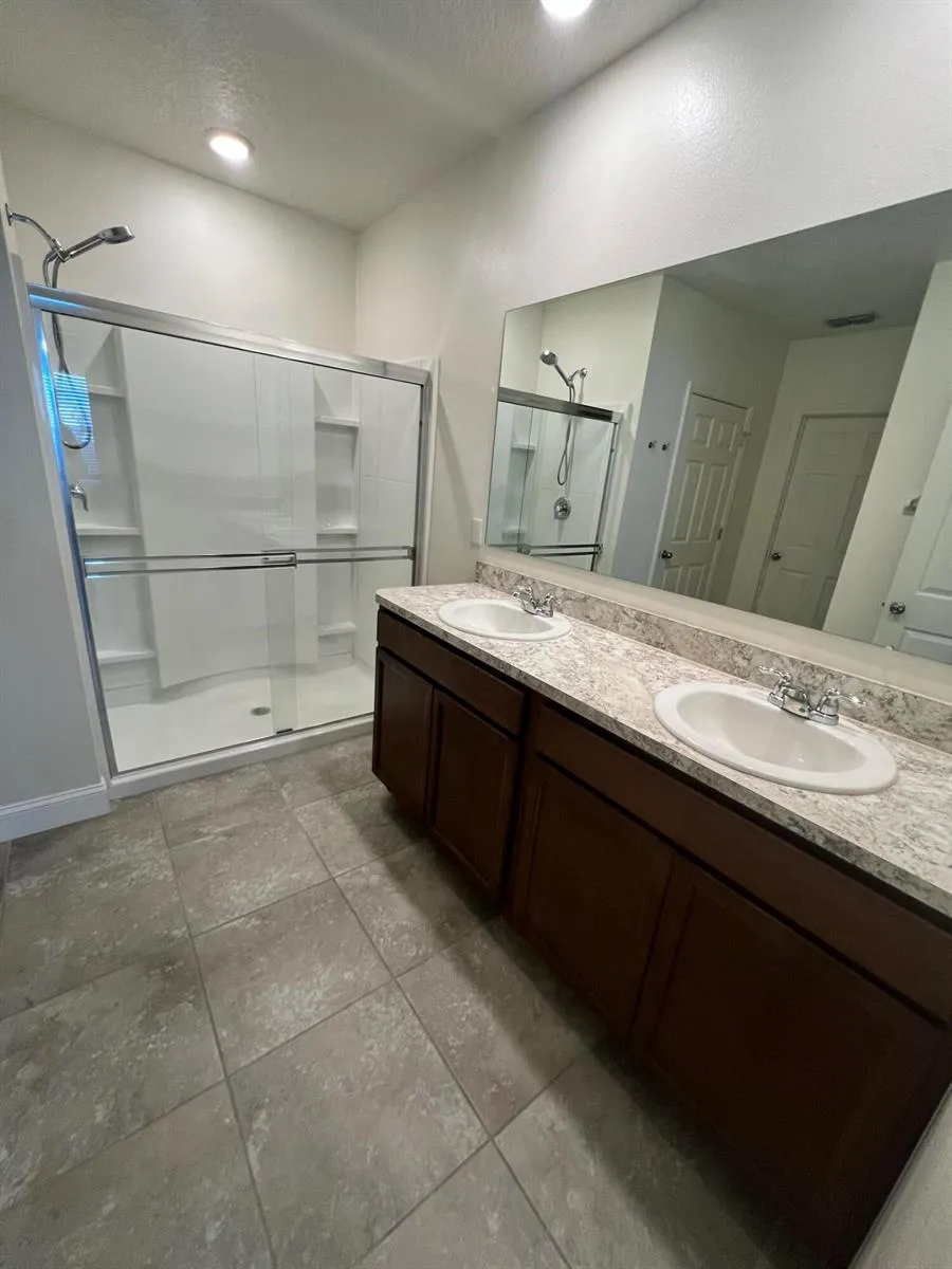3280 ROXBURY PLACE SW Vero Beach, FL 32968