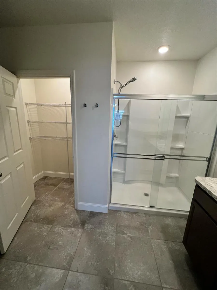 3280 ROXBURY PLACE SW Vero Beach, FL 32968