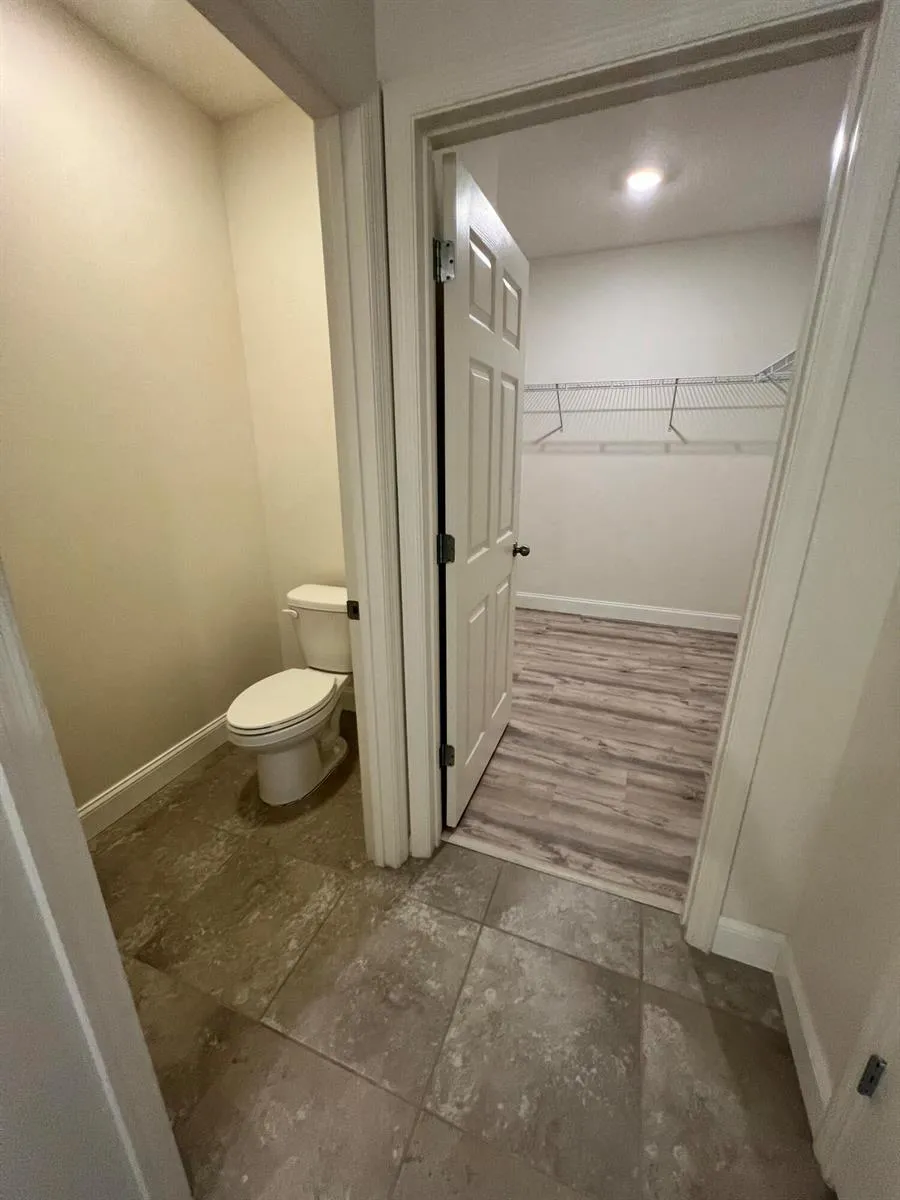 3280 ROXBURY PLACE SW Vero Beach, FL 32968