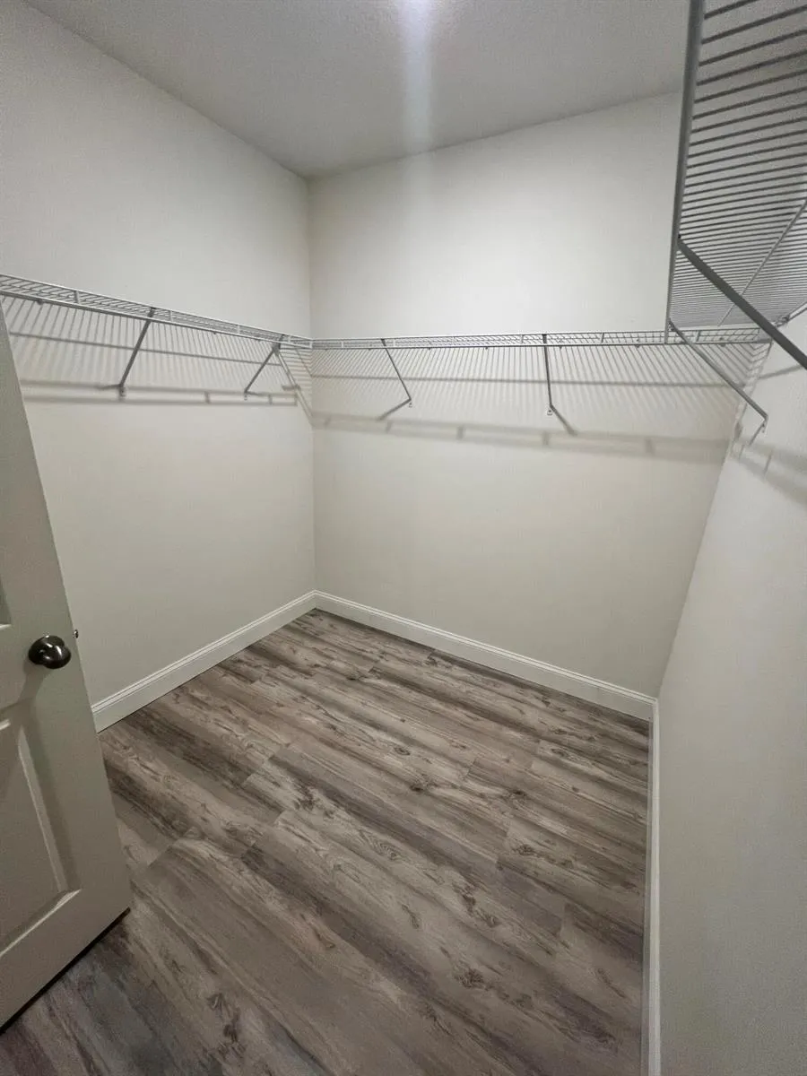 3280 ROXBURY PLACE SW Vero Beach, FL 32968