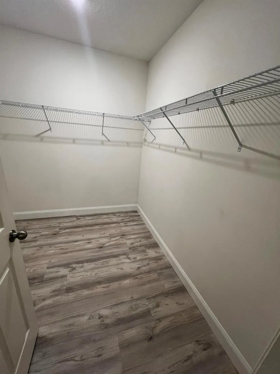 3280 ROXBURY PLACE SW Vero Beach, FL 32968