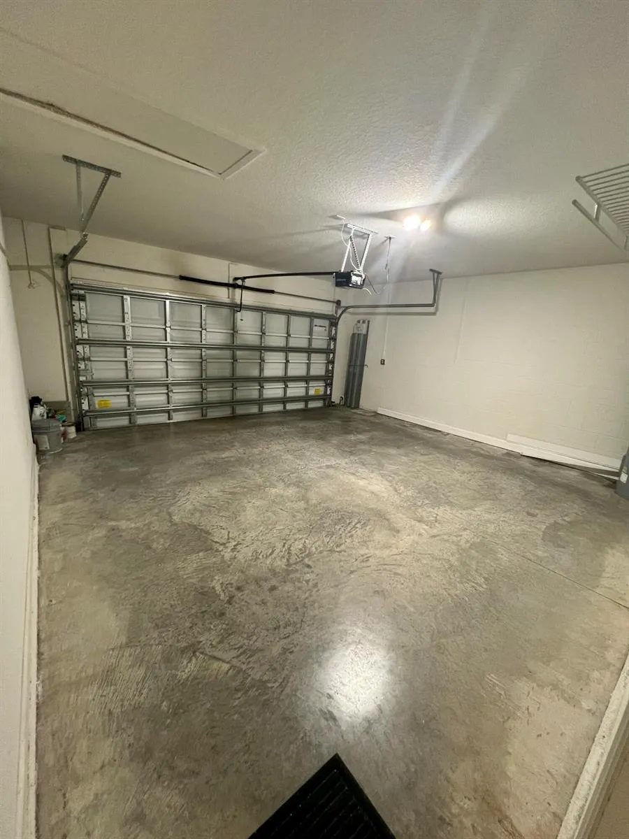 3280 ROXBURY PLACE SW Vero Beach, FL 32968