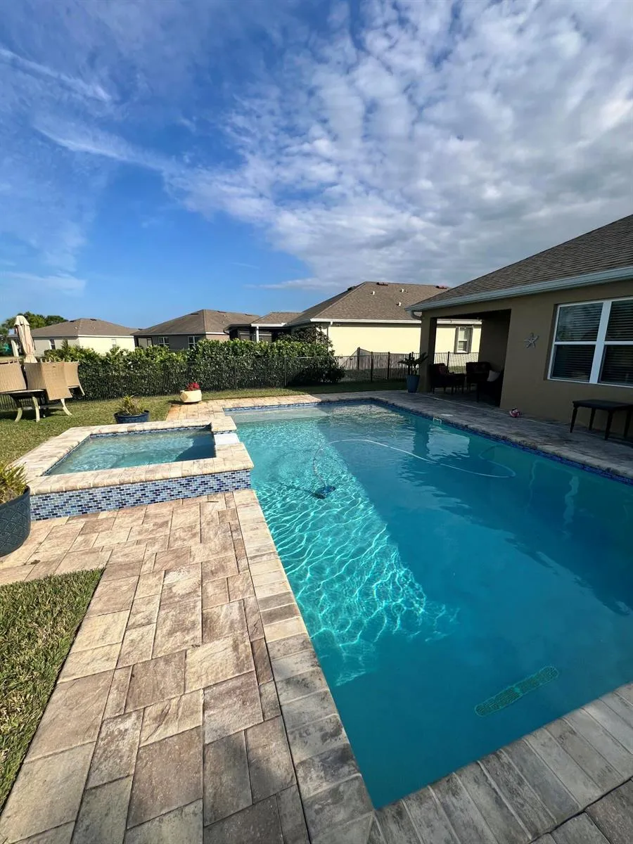 3280 ROXBURY PLACE SW Vero Beach, FL 32968