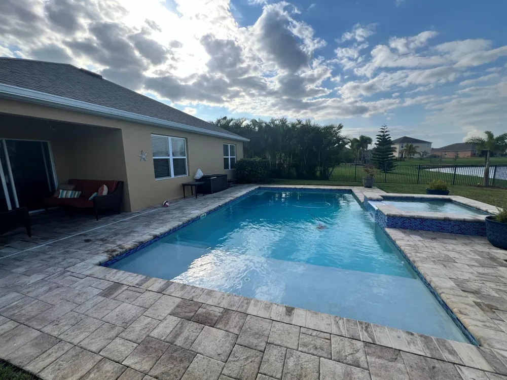 3280 ROXBURY PLACE SW Vero Beach, FL 32968