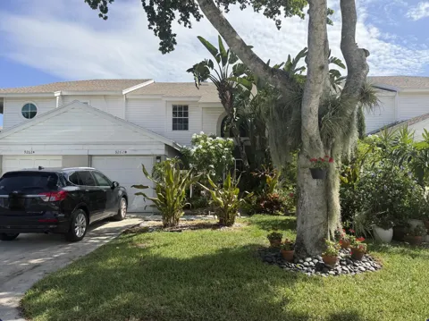 9262 Boca Gardens Parkway #B