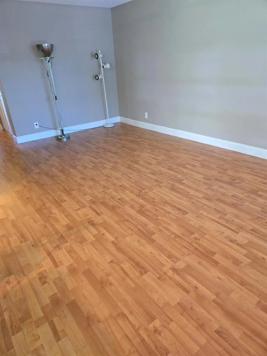 1076 NW 85th Terrace #A72 Plantation, FL 33322