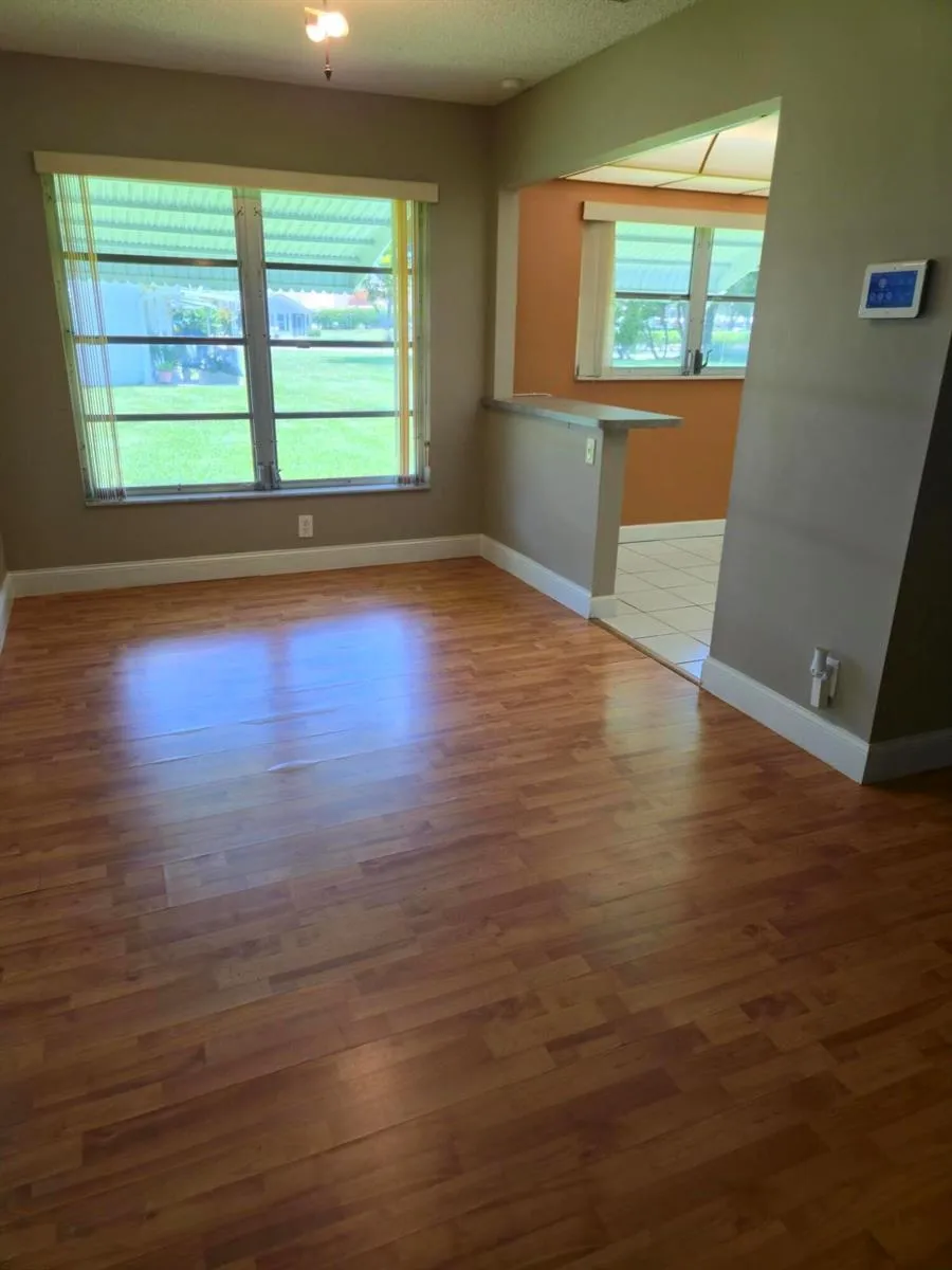 1076 NW 85th Terrace #A72 Plantation, FL 33322