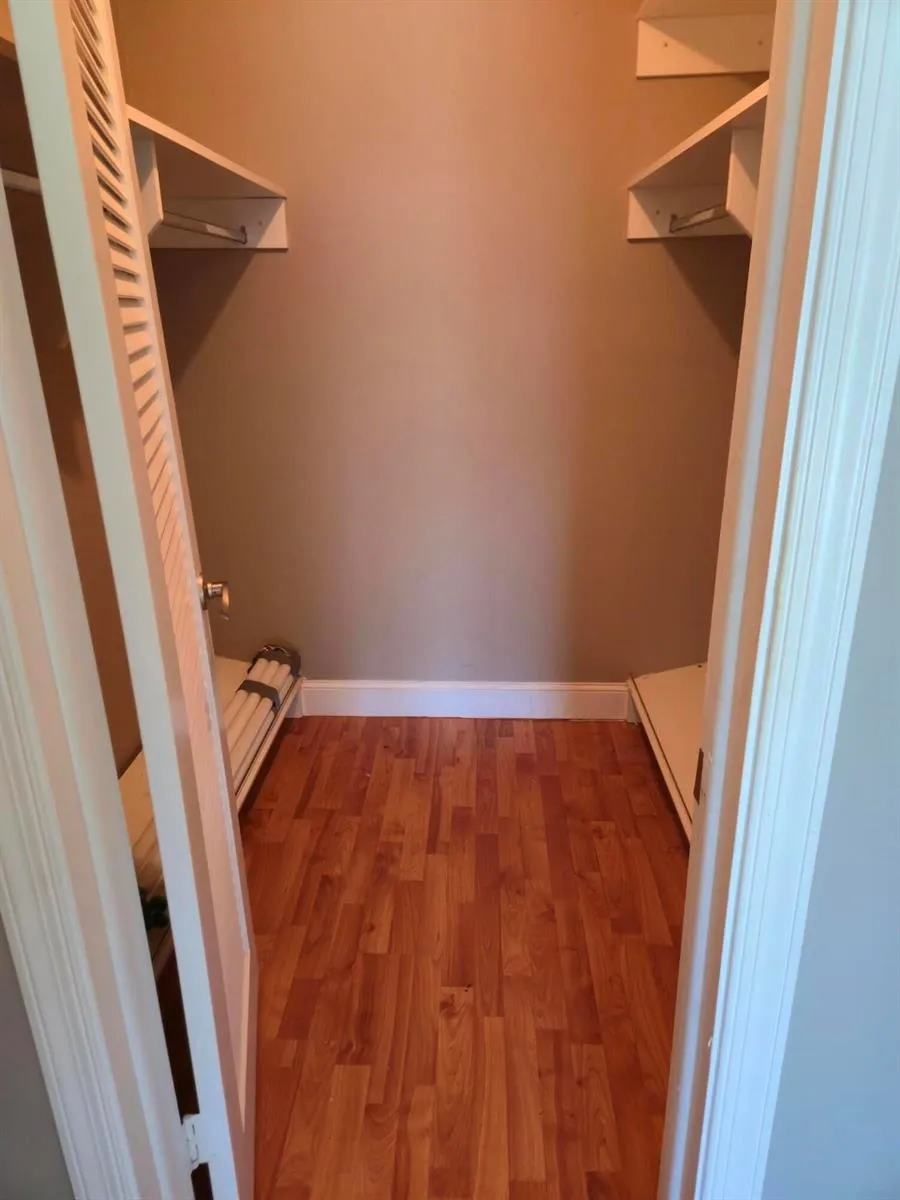 1076 NW 85th Terrace #A72 Plantation, FL 33322