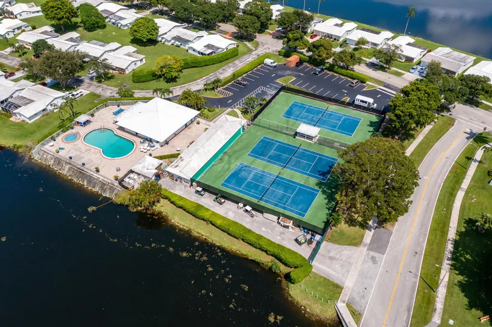 1076 NW 85th Terrace #A72 Plantation, FL 33322