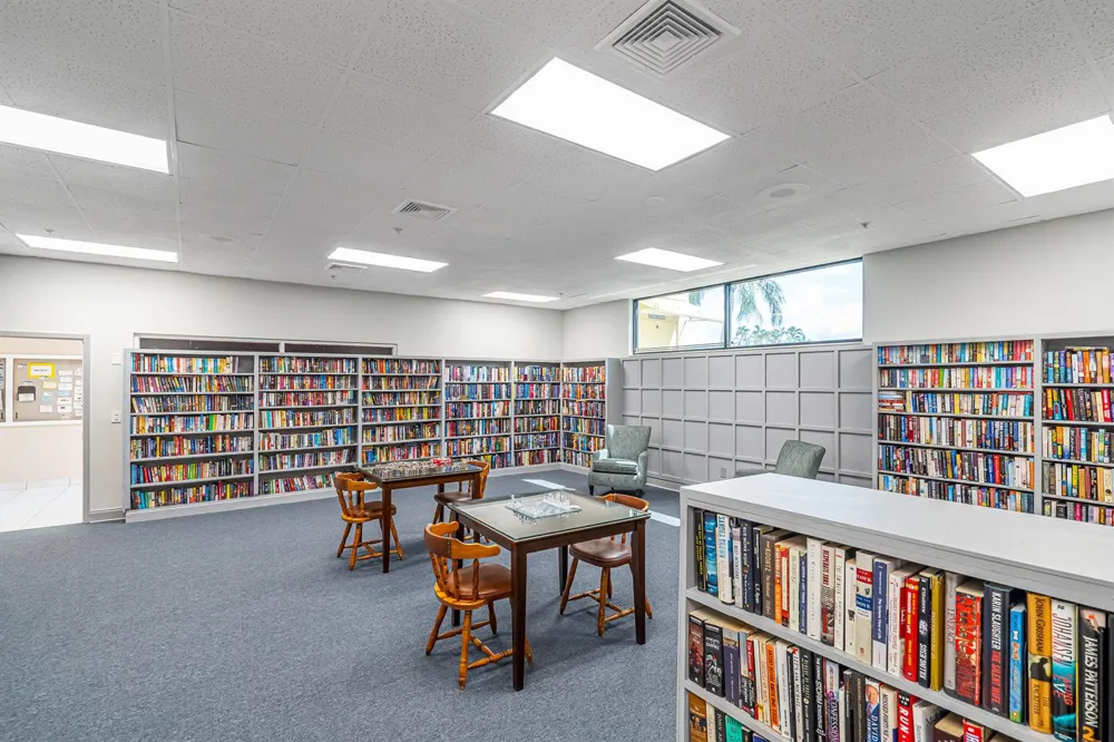 1076 NW 85th Terrace #A72 Plantation, FL 33322