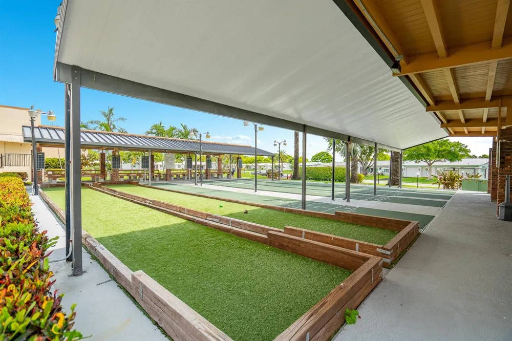 1076 NW 85th Terrace #A72 Plantation, FL 33322