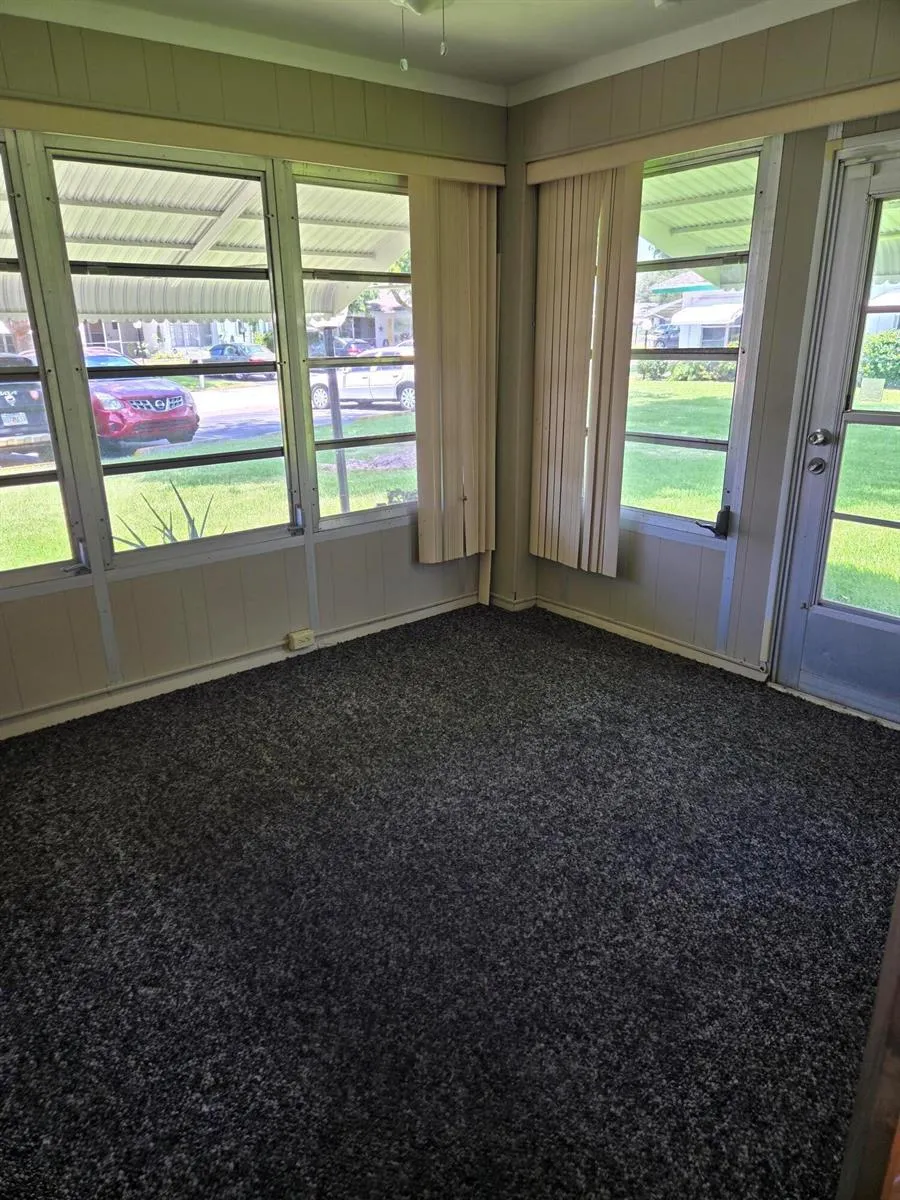 1076 NW 85th Terrace #A72 Plantation, FL 33322