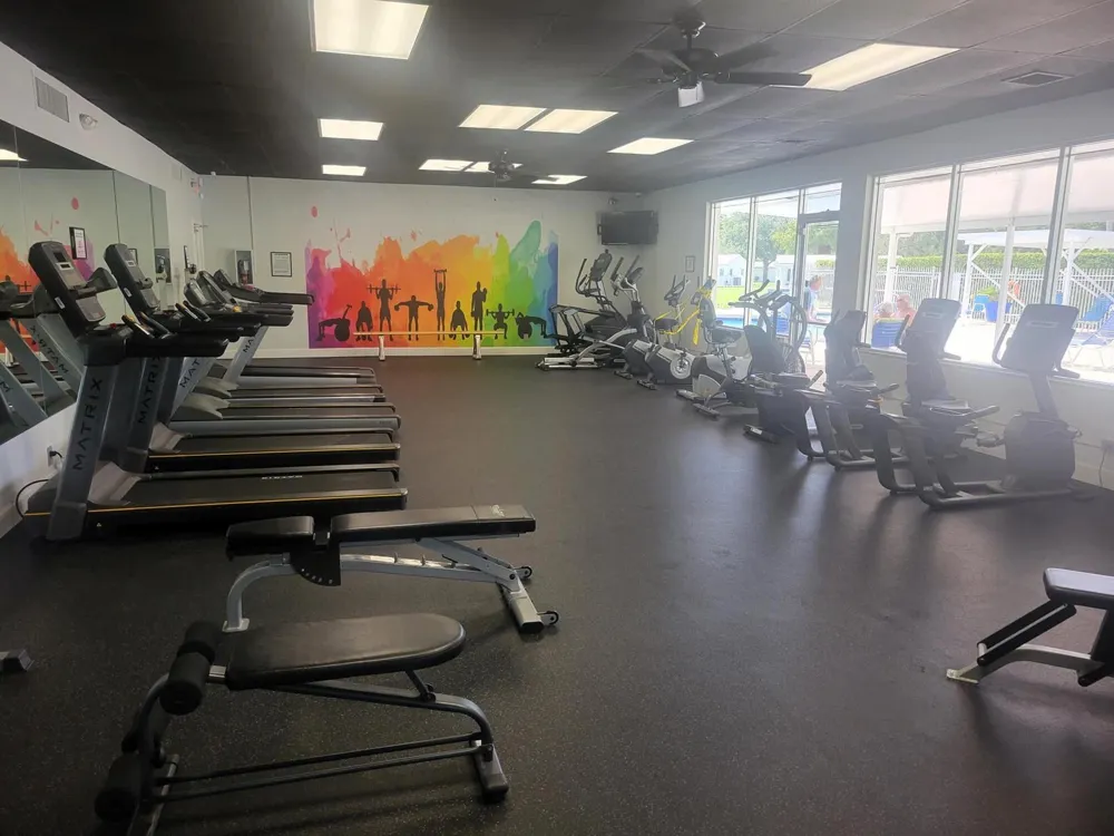 1076 NW 85th Terrace #A72 Plantation, FL 33322