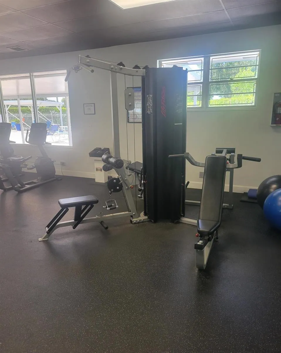 1076 NW 85th Terrace #A72 Plantation, FL 33322