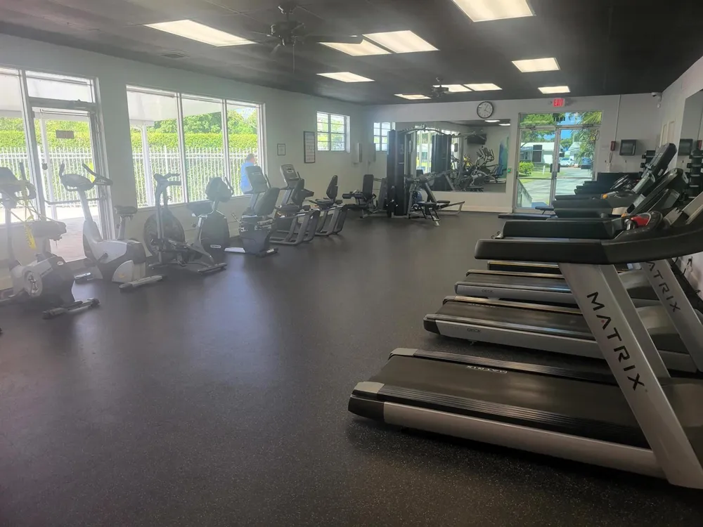 1076 NW 85th Terrace #A72 Plantation, FL 33322