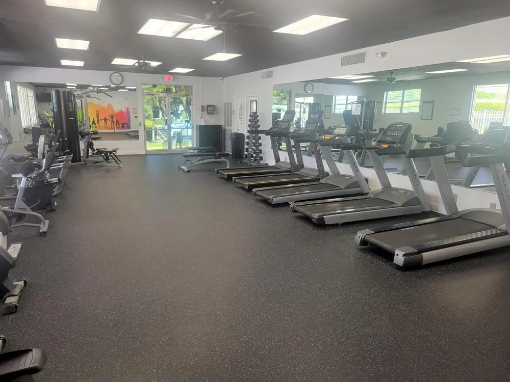 1076 NW 85th Terrace #A72 Plantation, FL 33322