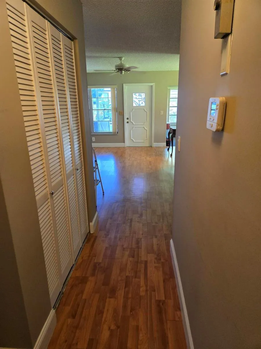 1076 NW 85th Terrace #A72 Plantation, FL 33322