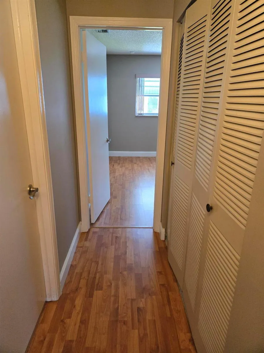 1076 NW 85th Terrace #A72 Plantation, FL 33322