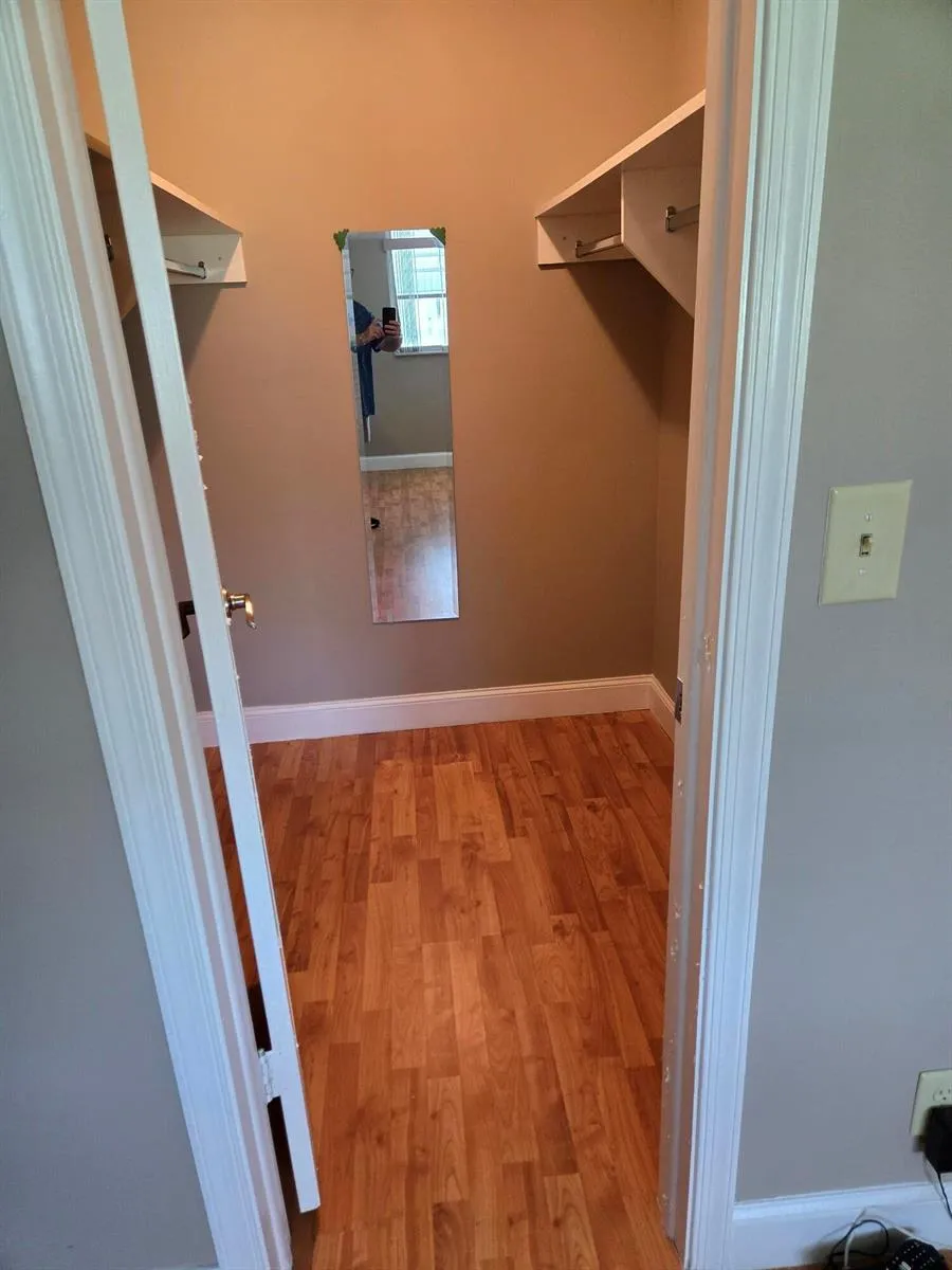 1076 NW 85th Terrace #A72 Plantation, FL 33322