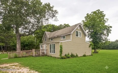 195 Sims Place Road