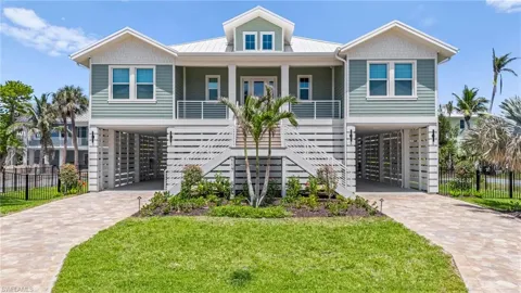 117 Hercules Drive