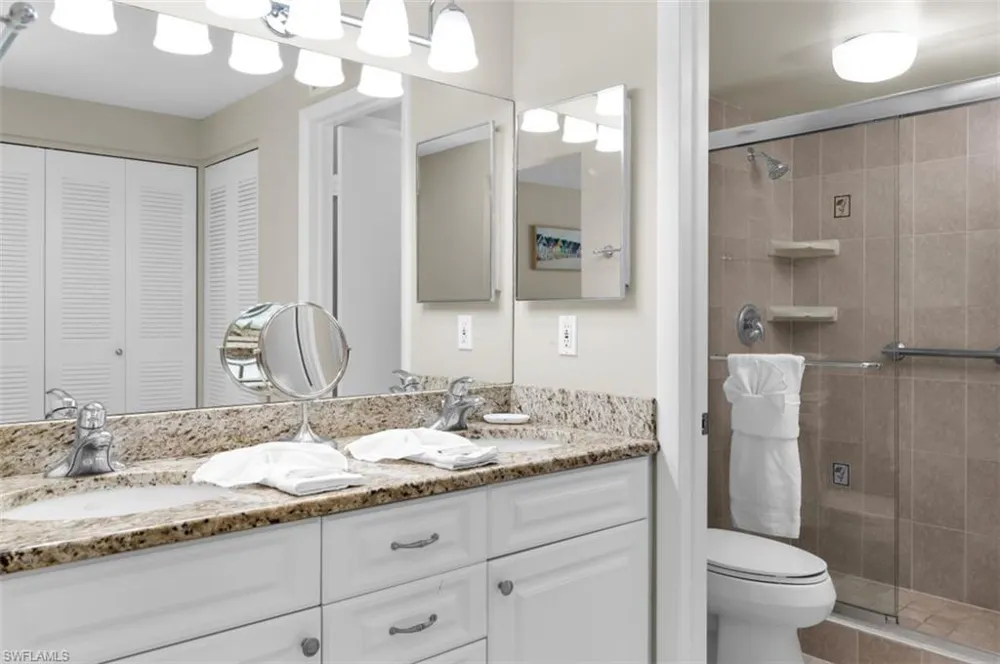 440 Seaview Court #409 Marco Island, FL 34145