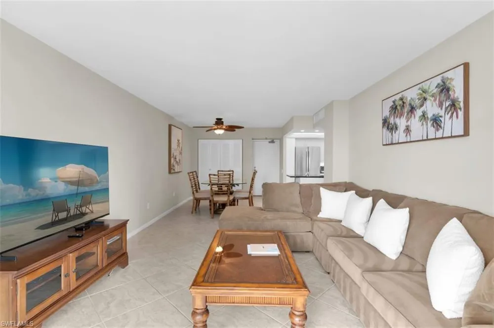 440 Seaview Court #409 Marco Island, FL 34145