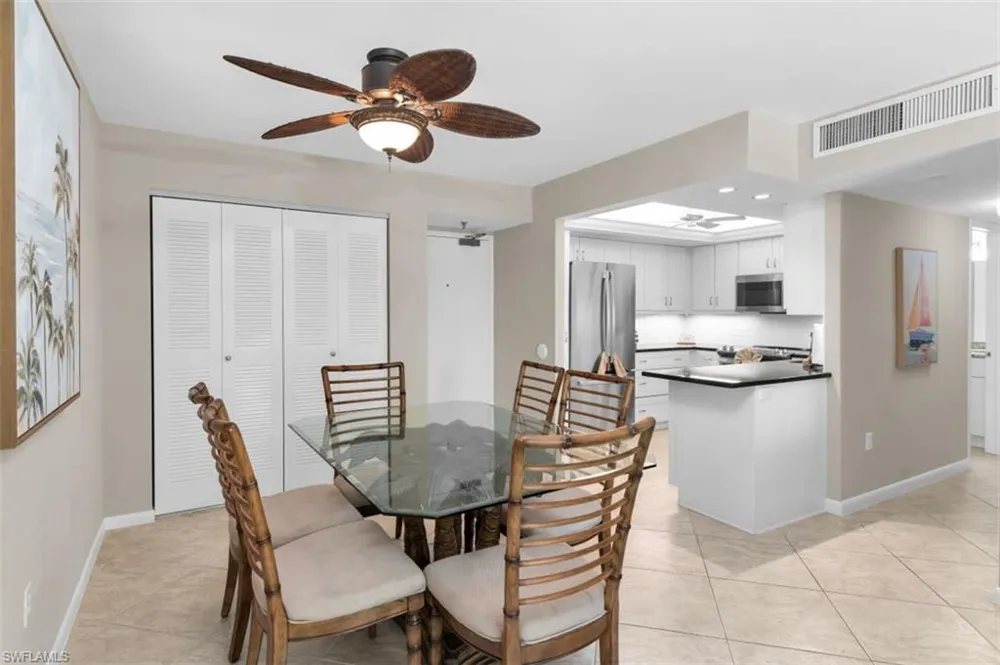 440 Seaview Court #409 Marco Island, FL 34145