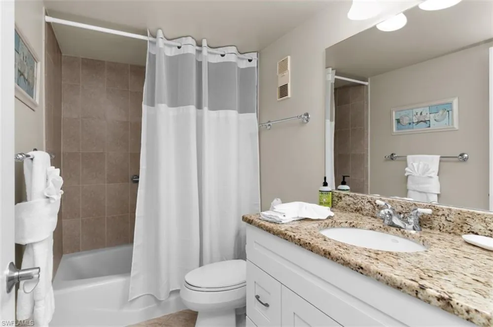 440 Seaview Court #409 Marco Island, FL 34145