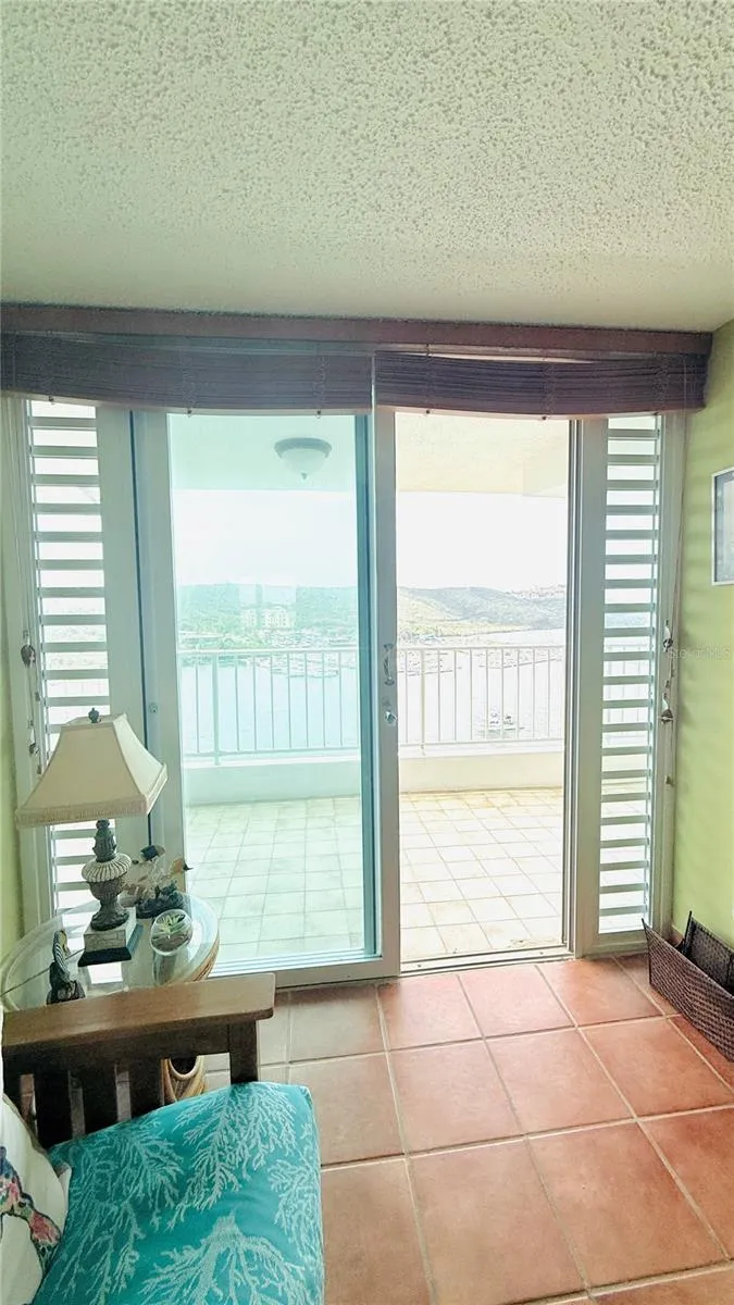 AVE MARINA VIEW DOS MARINAS II #702 Fajardo, PR 00738