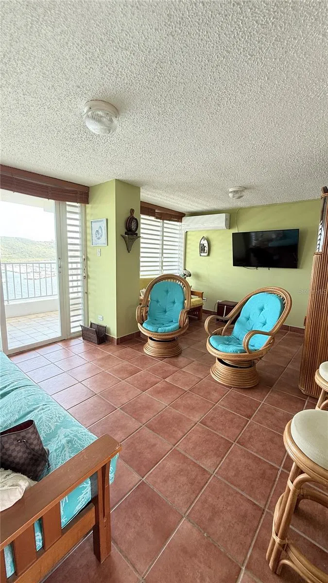 AVE MARINA VIEW DOS MARINAS II #702 Fajardo, PR 00738