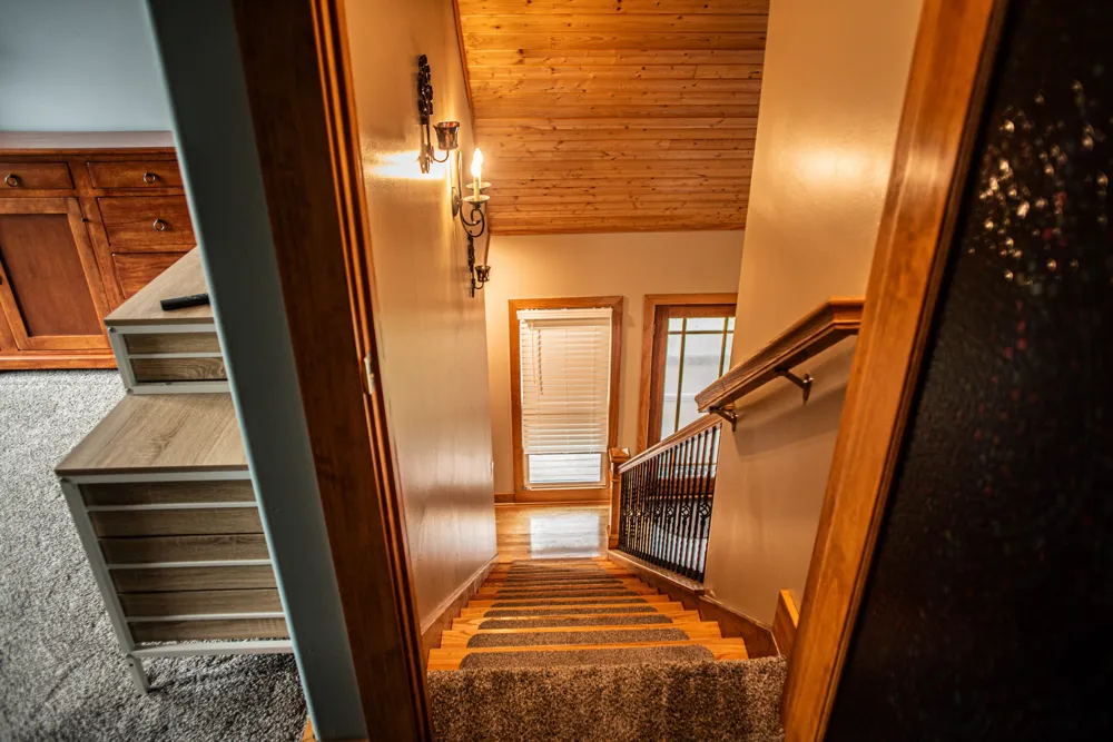 105 Bay Dr Lancaster, TN 38569