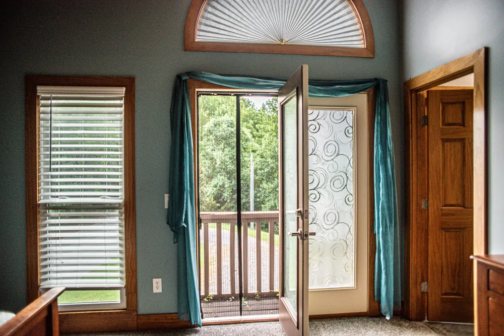 105 Bay Dr Lancaster, TN 38569